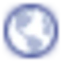 Dakixart